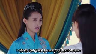 Watch The Bloody Romance episode 6 with English subtitles