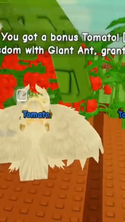 77 THOUSAND HARVEST POINTS? We will do better next time 🫡 #growagarden #growagardenroblox #roblox