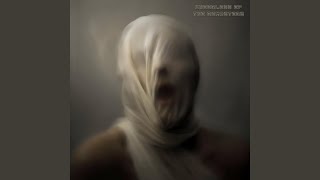 Download Lagu Neustaedter (Remaster)