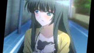 Tatsukichi MM (Gaarani)