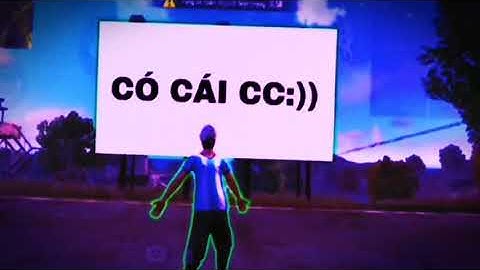 Share code Alight motion nhạc việt 🔥Free Fire🔥