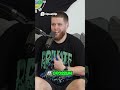 Possum vs  Opossum  English Spelling Secrets Revealed!#shorts