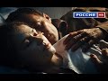 ФИЛЬМ 18+ "ГОЛОДНЫЙ СОЛДАТ"  военный фильм 2016