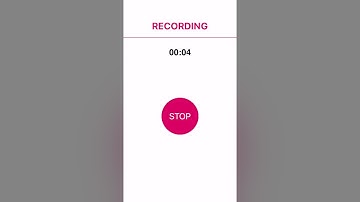 Temple run hack on iOS version 9.3.2