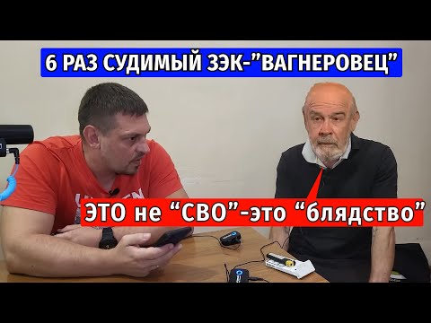 YouTube видео