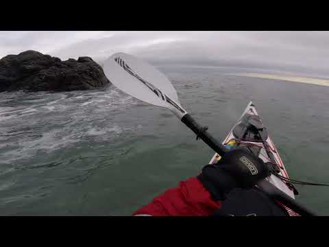 20171221 howthPeerPaddle