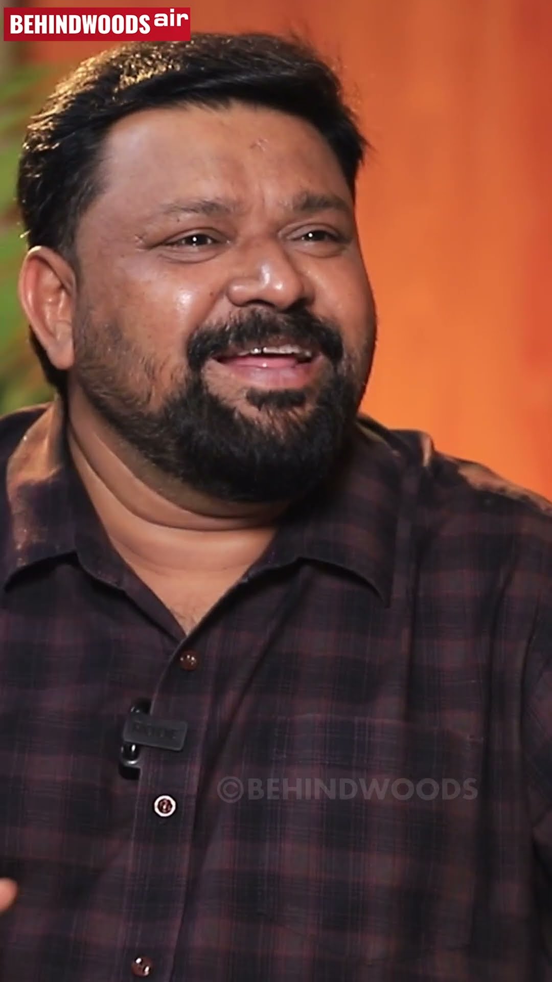 எது OCD எது ADHD ? குழந்தைகளுக்கு பாதிப்பா ? MIOT doctor எச்சரிக்கை பேட்டி