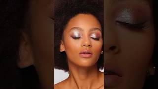 Bunu Görmüşdüz ?? Anar Beauty