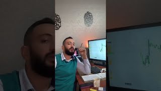 tradingview , donot use any indcators in trading its my advice