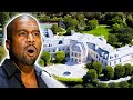 Kanye West: The RICHEST African American in History *$6 Billion*