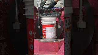 making light coffee shade | exterior paint wait for end shorts ytshorts satisfying