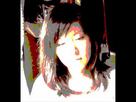 舘ひろし特大泣かないでマスコミパンフレット 舘ひろし特大泣かないでマスコミパンフレット