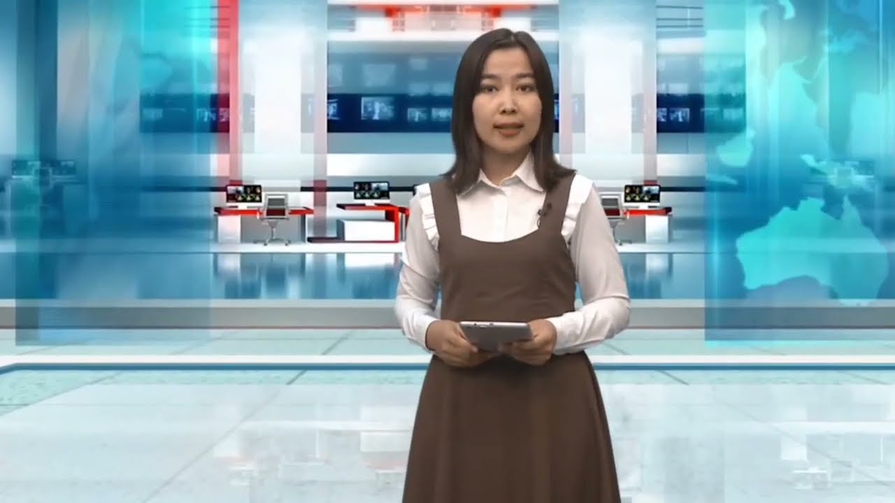 Mediasavodxonlik nima?