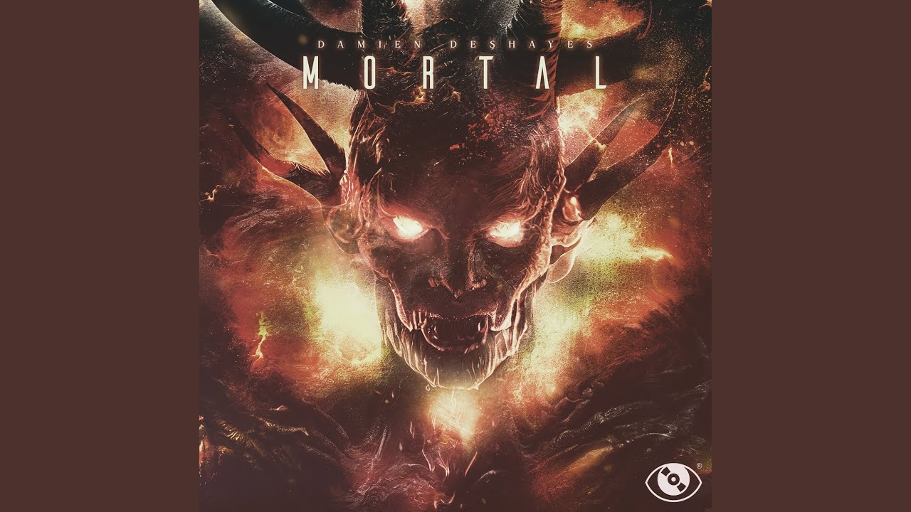 Watch Annihilation on YouTube Watch Annihilation on YouTube