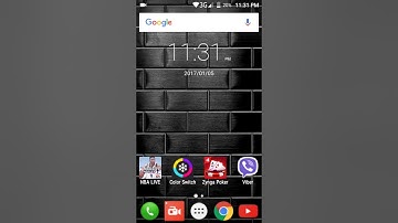 1 Mobile Market on Android!!!