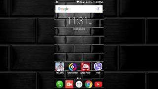 1 Mobile Market on Android!!! screenshot 5