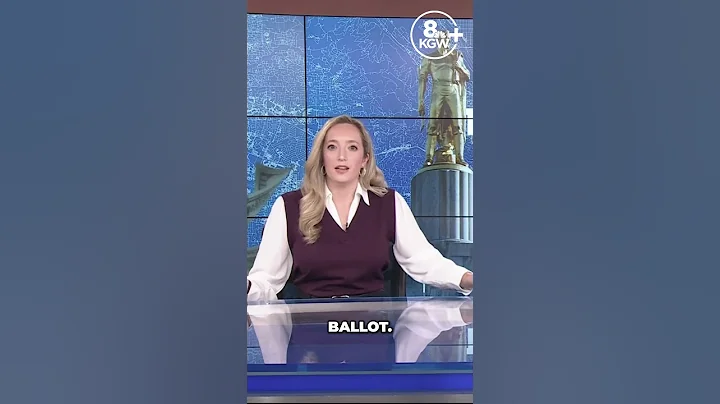 Republican-led group turns in signatures for anti-tax ballot measure, stalling new funds for ODOT