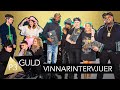 Capture de la vidéo Live: Vinnarintervjuer / P3 Guld 2020