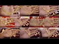 Simple gold necklace design//lightweight gold necklace design//New design gold necklace 