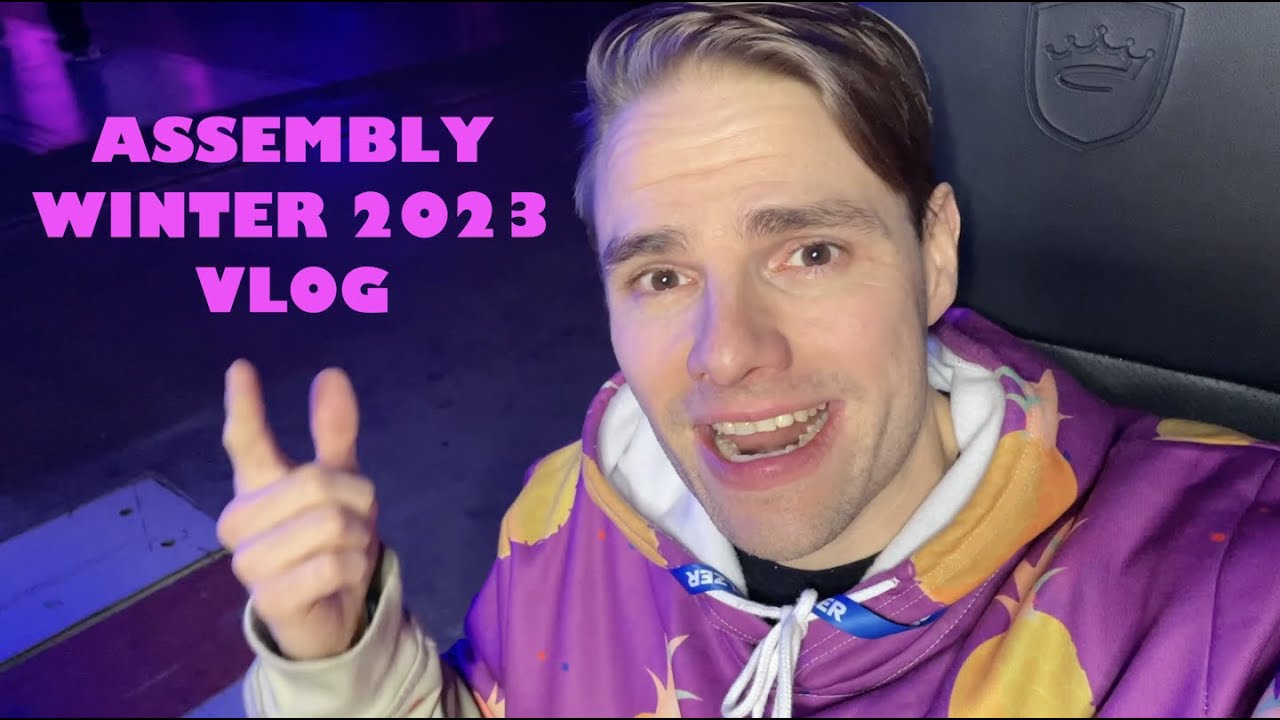assembly-winter-2023-vlog-youtube