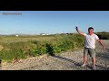 We Love The Sun In Ireland
