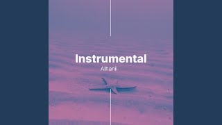 Space Song instrumental