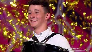 To były złote przyciski X edycji "Mam Talent!" screenshot 2