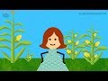 Understanding Global Warming and Its Impacts