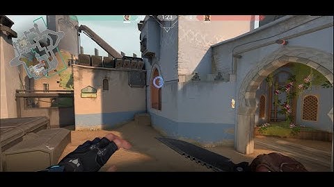 Insane Sova Recon - B-Long to B-Site + Elbow + Hookah | All 3 Revealed | Easy to Remember
