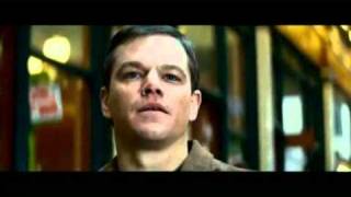 Exclusive - Hereafter Trailer