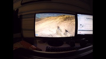 Mw2 Ps3 WhiteWater V5 (bypass) (no jailbreak)