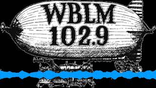 Play The Cyber Monday Madness Edition of WBLM Workplace Trivia