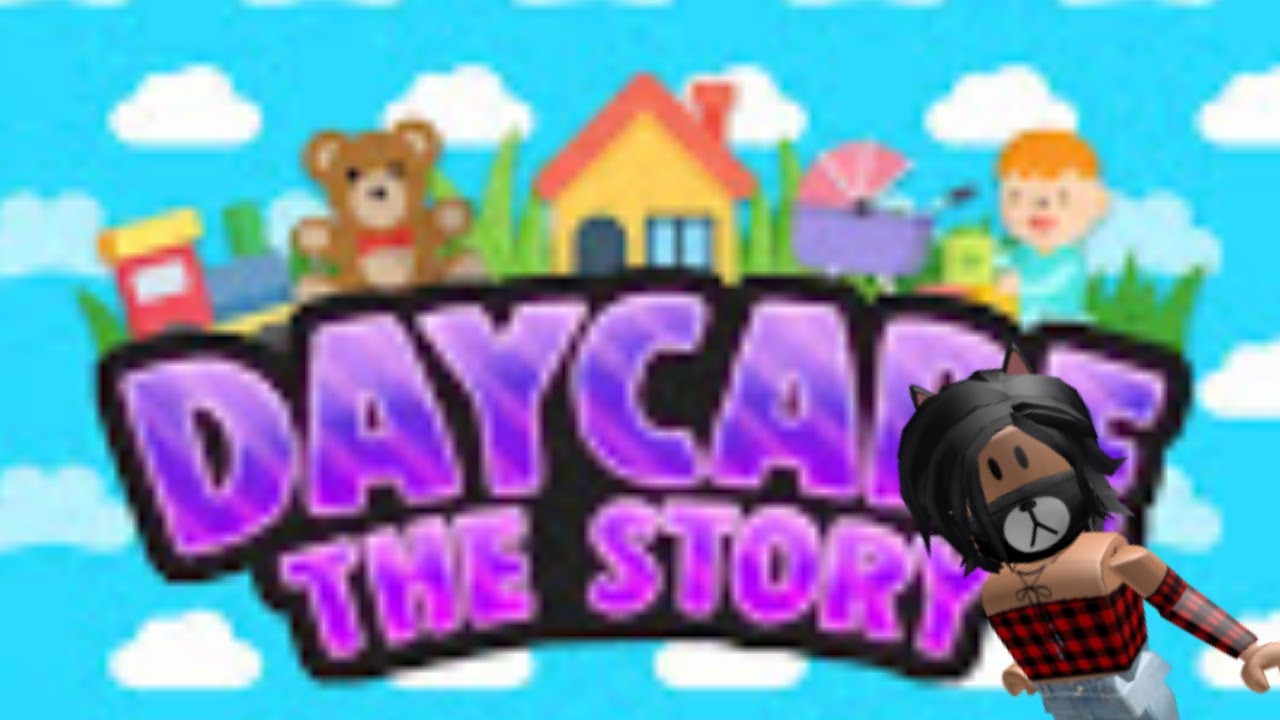 CRECHE DA TIA LILLY YouTube