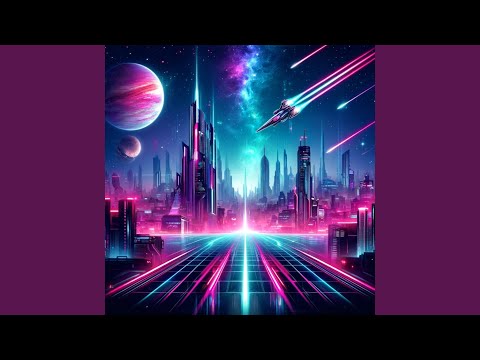 Luminous Pathways