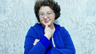 картинка: Почему я ушла в корейскую компанию Атоми.