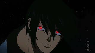 benimaru vs demon infernal (edit)