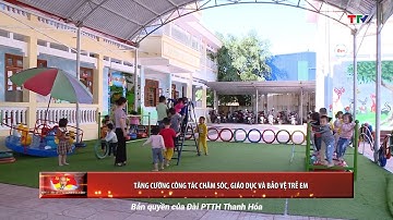 Bảo vệ nền tảng tư tưởng của Đảng 22/1/2024