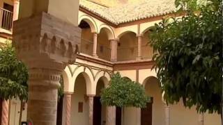 Monumentos de Palma del Rio - Palma del Rio (Córdoba)