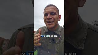 Reaparece La Guerrilla Del Epl Peligro Para Colombia Por Culpa De Petro