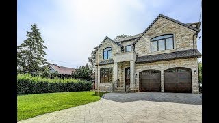 65 Fishleigh Drive