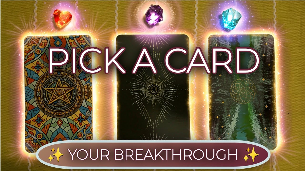 Urgent Message for Next 7 days l Weekly Tarot reading l Tarot Malayalam #malayalamtarot #tarot 