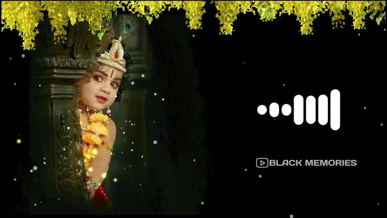 Vishu WhatsApp Status | Vishu Ashamsakal | Happy Vishu Special Status | Black Memories