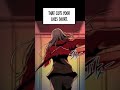The killer who kill hero's #manhwareccomendation#webtoonrecommendation#manga#webtoon#manhwa