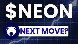 NEON Stock Analysis Today, Neonode Inc Stock Prediction, NEON Stock Price Target & Stock News today thumbnail