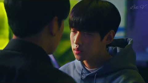 [BL] Sangwoo ✗ Jaeyoung | Tanging Dahilan [FMV]