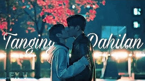 [BL] Sangwoo ✗ Jaeyoung | Tanging Dahilan [FMV]