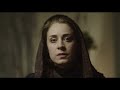 イランでは上映中止、衝撃の冤罪サスペンス、映画『白い牛のバラッド』30秒予告【2022年2月18日公開】