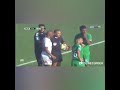حنا ماقلنا والو هما لي قالو حنا ماقلنا والو هما لي قالو