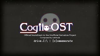 NieR:Cogito : OST.C : 03 - 'Completed The Task'