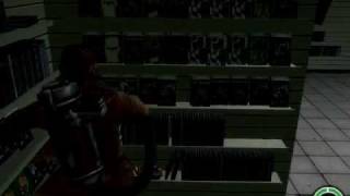 Postal 3 - Purchasing a Game